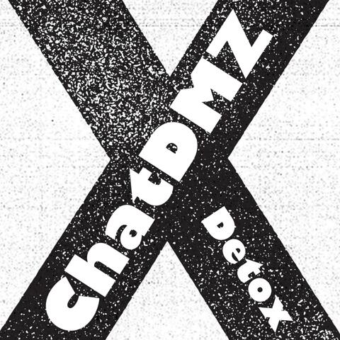 Detox