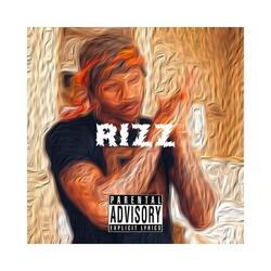 Rizz
