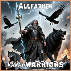Allfather