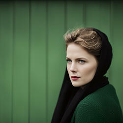 Don´t wake the dream