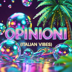 Opinioni – Reggae Italiano Twist