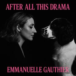 AFTER ALL THIS DRAMA