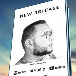 ERES LA PAUSA DE MI CAOS