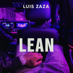 LEAN