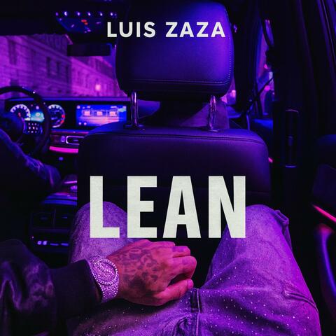 LEAN