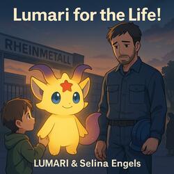 Lumari for the Life! (feat. Selina Engels)