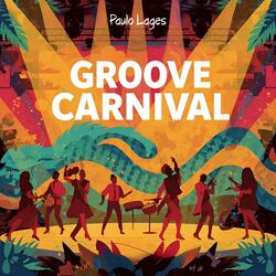 Groove Carnival