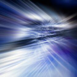 lights camera action