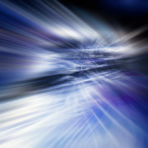 lights camera action