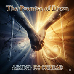 The Promise of Dawn