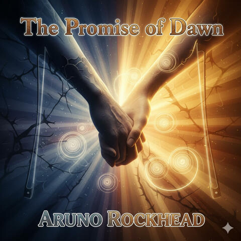 The Promise of Dawn