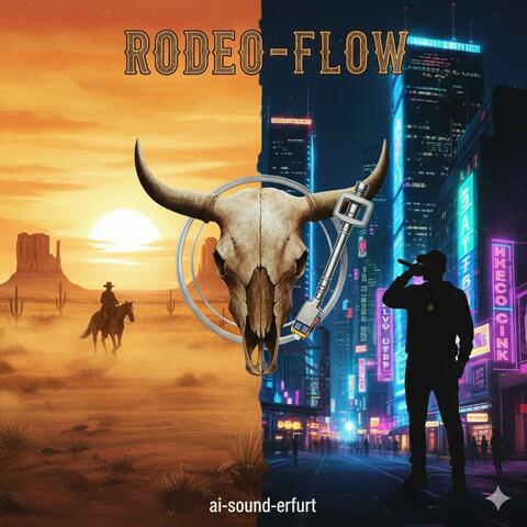 RODEO-FLOW
