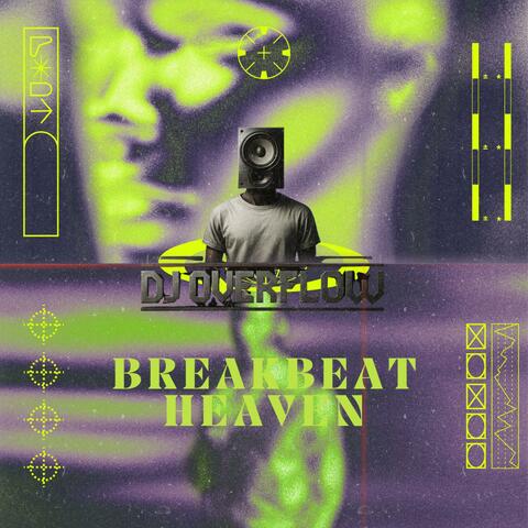 Breakbeat Heaven