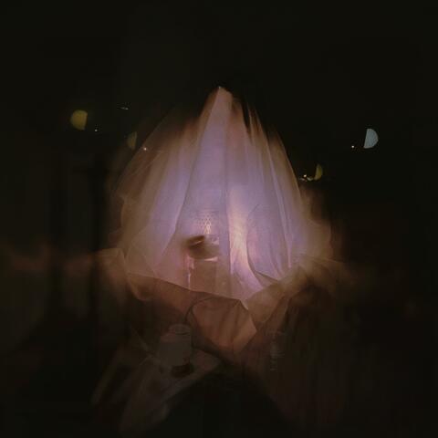 Grow Out Of It (Night Light Version)