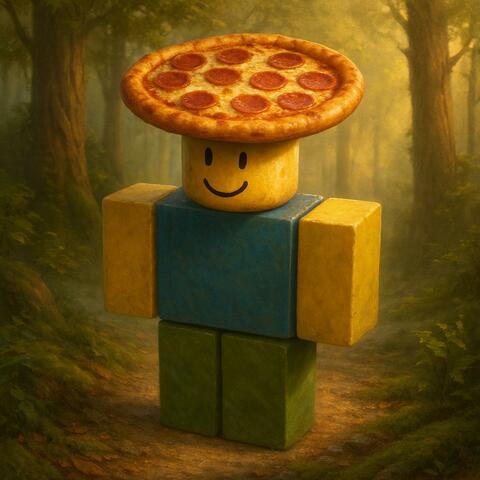 Noobini Pizzanini