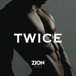 Twice