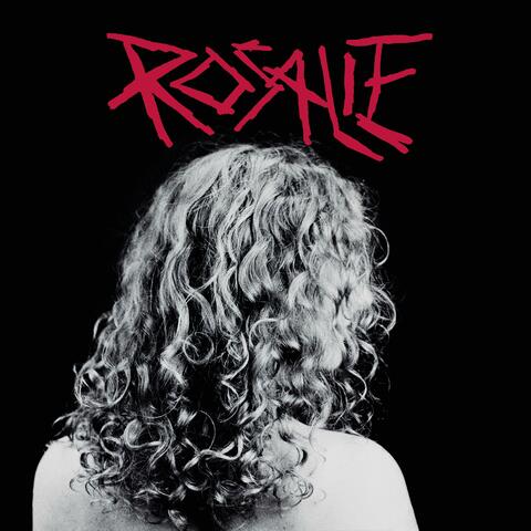 ROSALIE