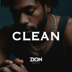 Clean (feat. SeanP)