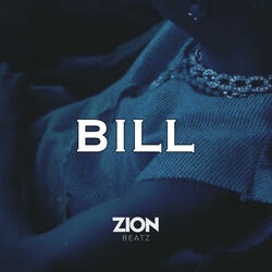 Bill