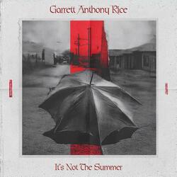 It's Not The Summer