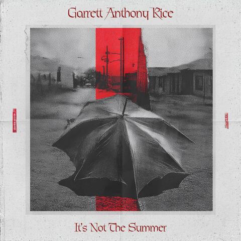 It's Not The Summer