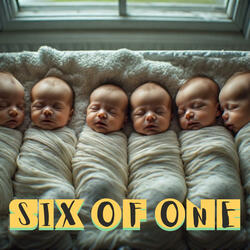 Six of One