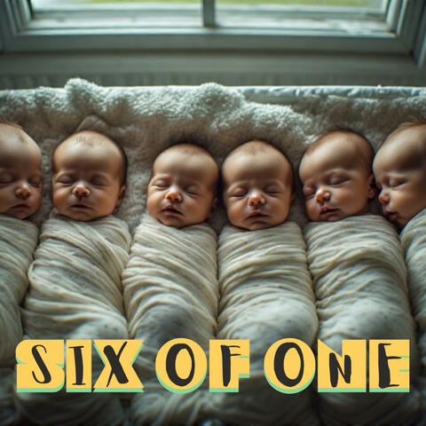 Six of One