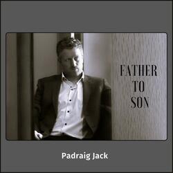 Father To Son