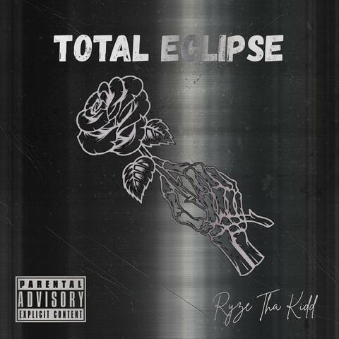 Total Eclipse