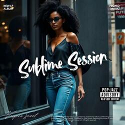 Shopping Spree (New York City)