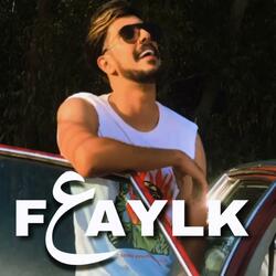 F3AYLK