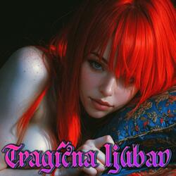 Tragična ljubav
