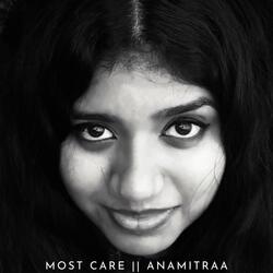 Most Care
