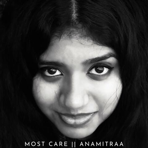 Most Care