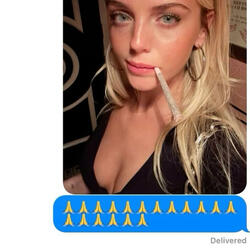 Sextin w ephy (nesxs n affliction)