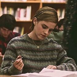 Senior Year Clips September 2k25