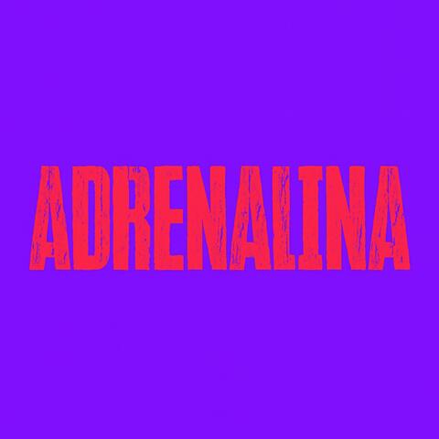 ADRENALINA