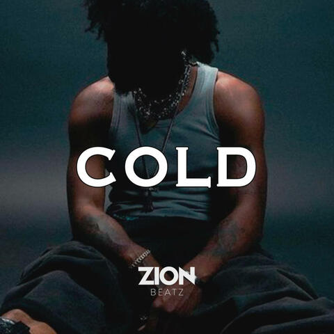 Cold