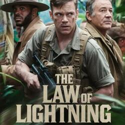 The Law of Lightning