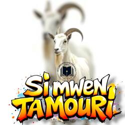 Si mwen Ta mouri
