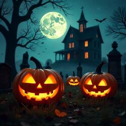 Halloween Soundtrack