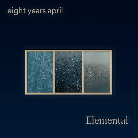 Elemental
