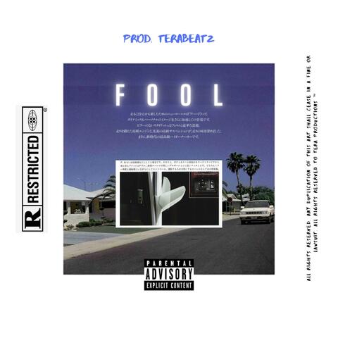 FOOL