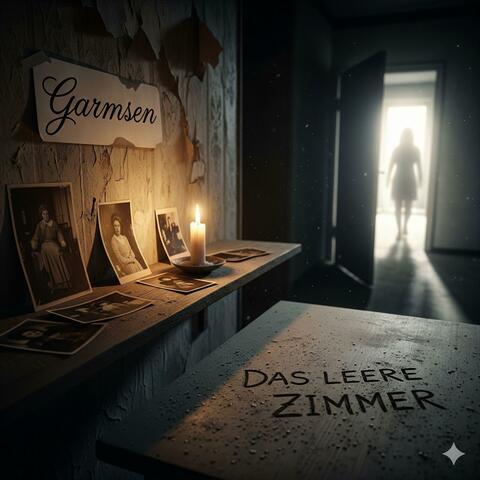 Das leere Zimmer