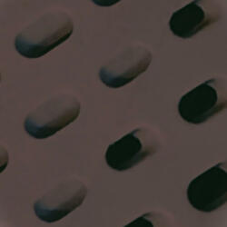 Corrosin