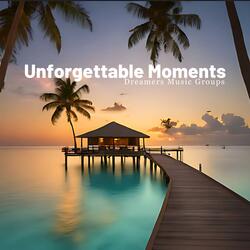 Unforgettable Tropical Moments