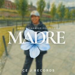 Madre