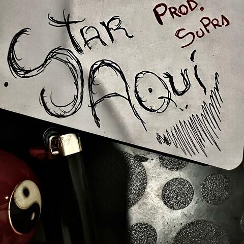 Star Aquí