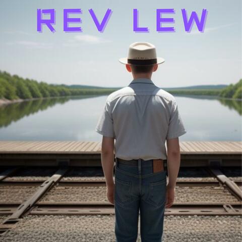 Rev Lew