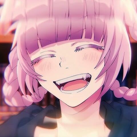 Yofukashi no Uta S2 (MIRAGE) Op